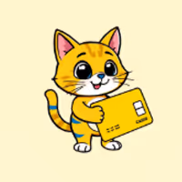 CATCARD