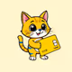 CATCARD