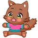 Catcat321