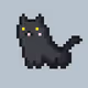 CatCatCat S