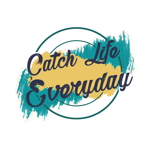 Catch One Vip Ticket