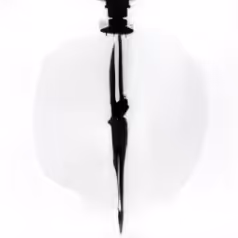 catch the knife (2021)