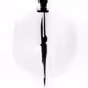 catch the knife (2021)