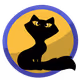 Cat Club Royale