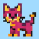 CATCRED