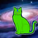 Cat_coin