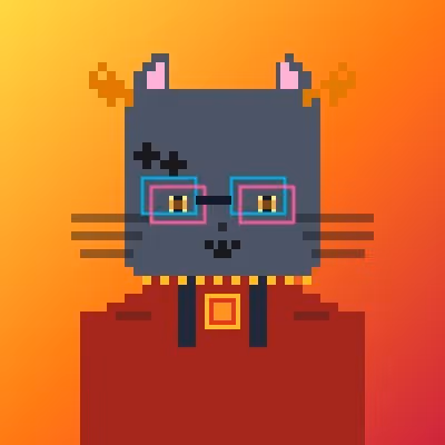 Catdom