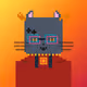 Catdom Nft