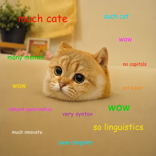 CATE