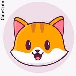 CATE COIN