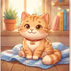 CATECATS