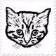 Cat Eden
