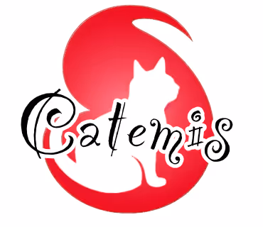 Catemis project