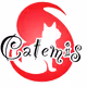 Catemis project