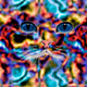 CatFace