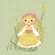 Cat Florist
