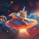 CATFO Explorers