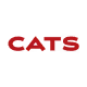 Cat Frens