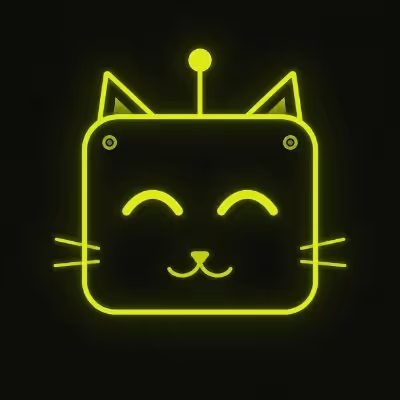 CATGENT