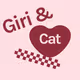 Giri & Cat