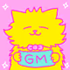 CatGM