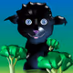 CatGoblins