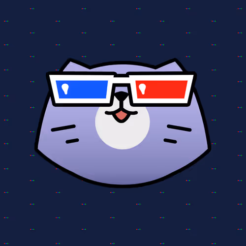 CatHazNFT Collection