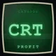 Cathode profit