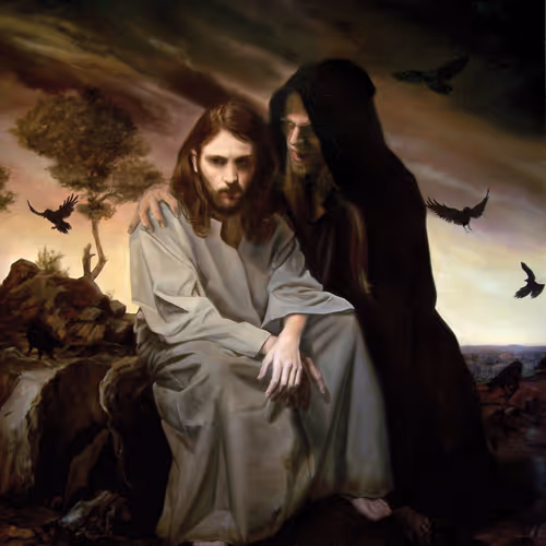 Catholic Art