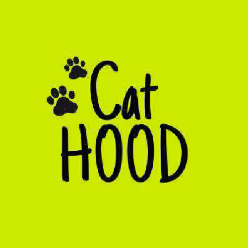 CATHOOD