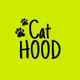 CATHOOD