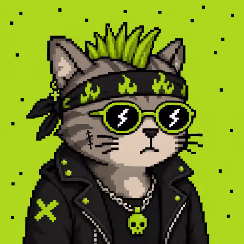 Cathood