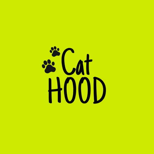 Cathood