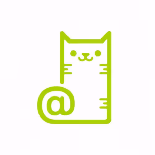 CATHOODS