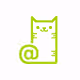 CATHOODS