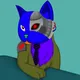 Cat House NFT