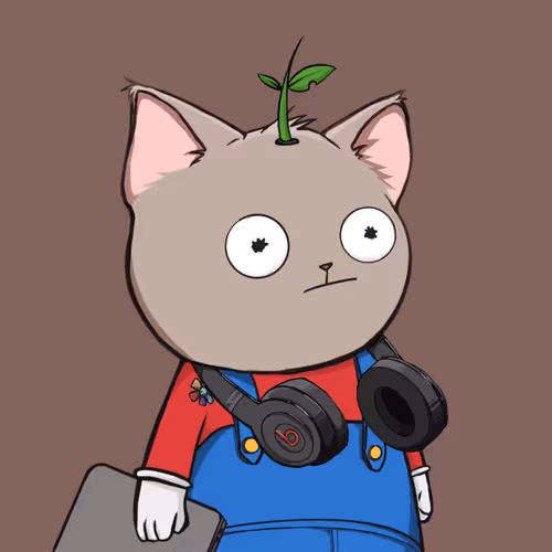 Caticals