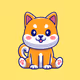 CATINK