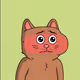 Cativo