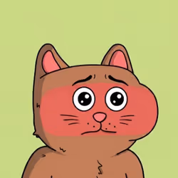 #126