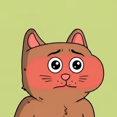 Cativo