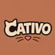 Cativo