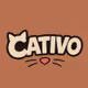 CATIVO