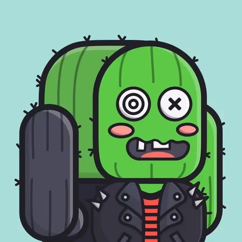 CATJUMPING - old - old