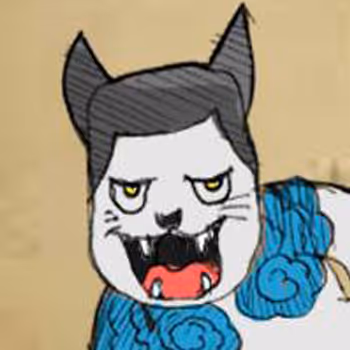 Catkuza