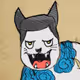 Catkuza