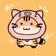 Catlover_umin