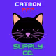 Catmon PFP Supply Collection