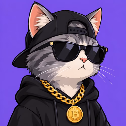 Catnew