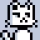 Catnip NFT